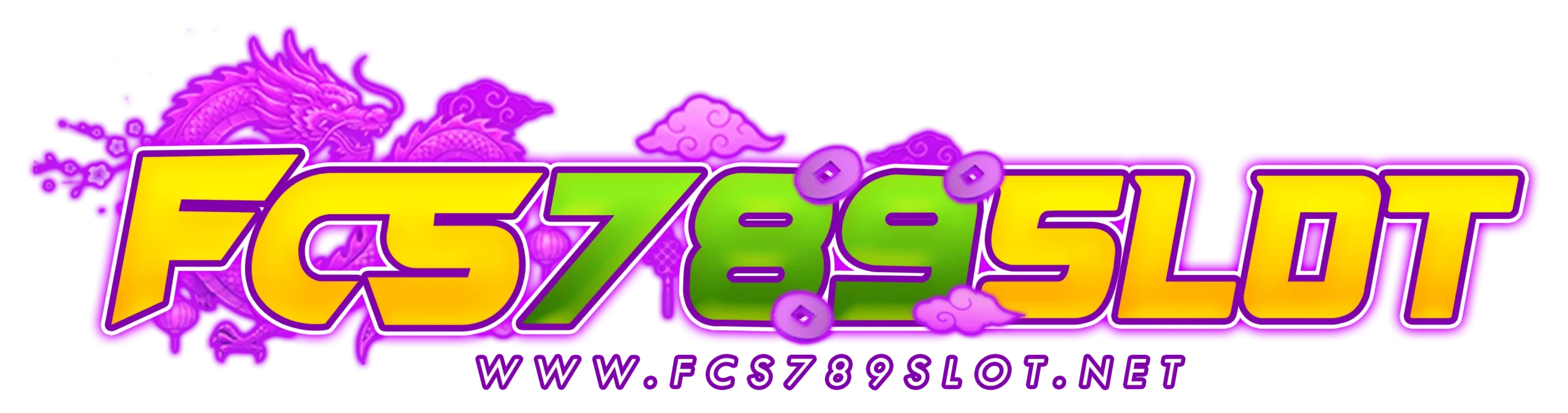 fcs789slot